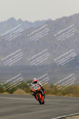 media/Jan-14-2023-SoCal Trackdays (Sat) [[497694156f]]/Turn 3 Exit-Wheelie Bump (1150am)/